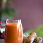 Orlando Organic Juice Bar 2